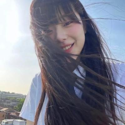 钟爱一世情