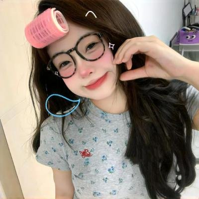 肯尼迪刺杀证明