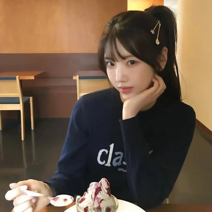 借借妳人生
