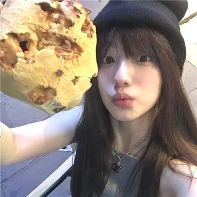 顾少的铁锅厨娘