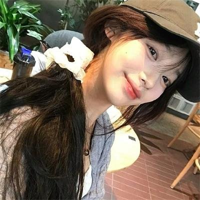 心理心里有个谜国语