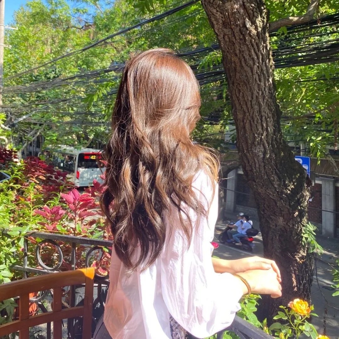 宠妻就变强我的女帝老婆藏不住了