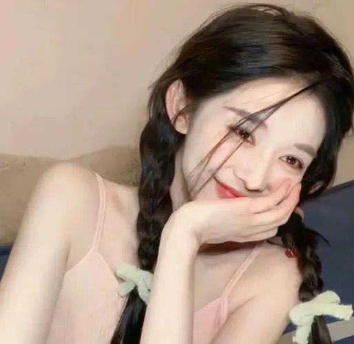 玩命毒师3：荣誉之名