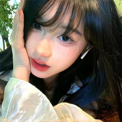 欲望都市第四季