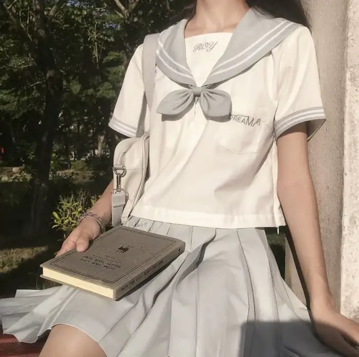 炮灰逆袭七零辣媳不好惹