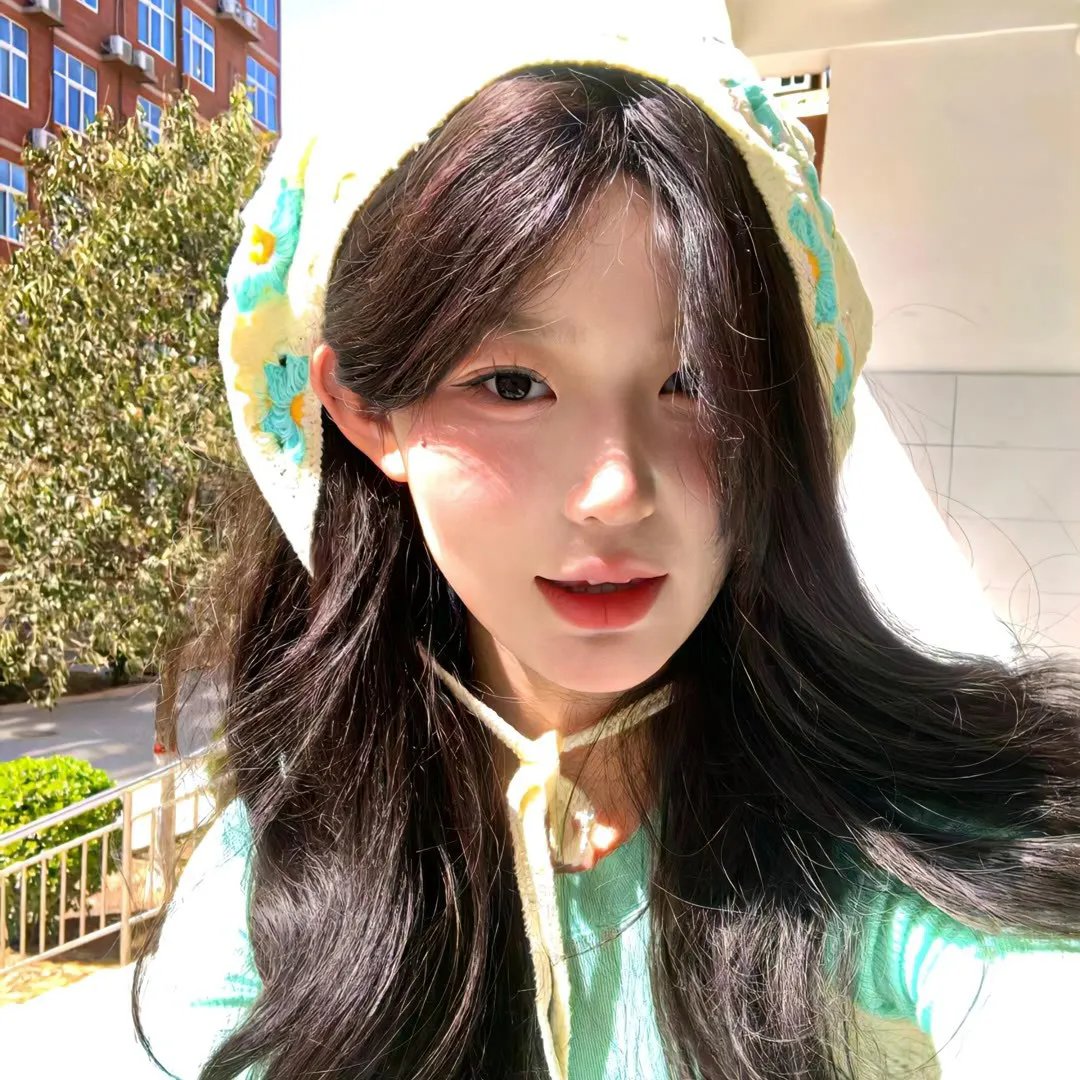 这个高中没有鬼2