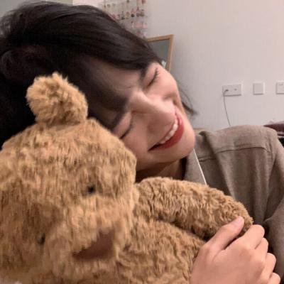 西莱克斯与城市