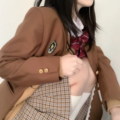 女神的救赎