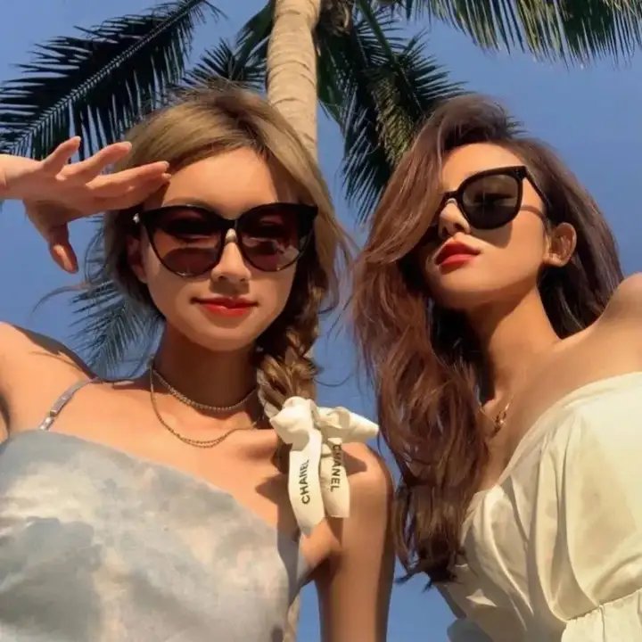 真的要去航海 第二季