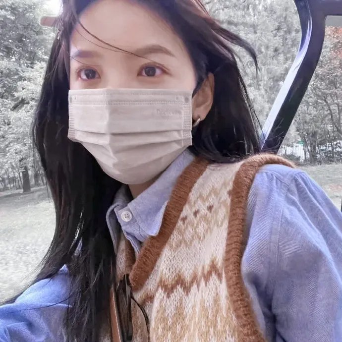 生化危机5：惩罚