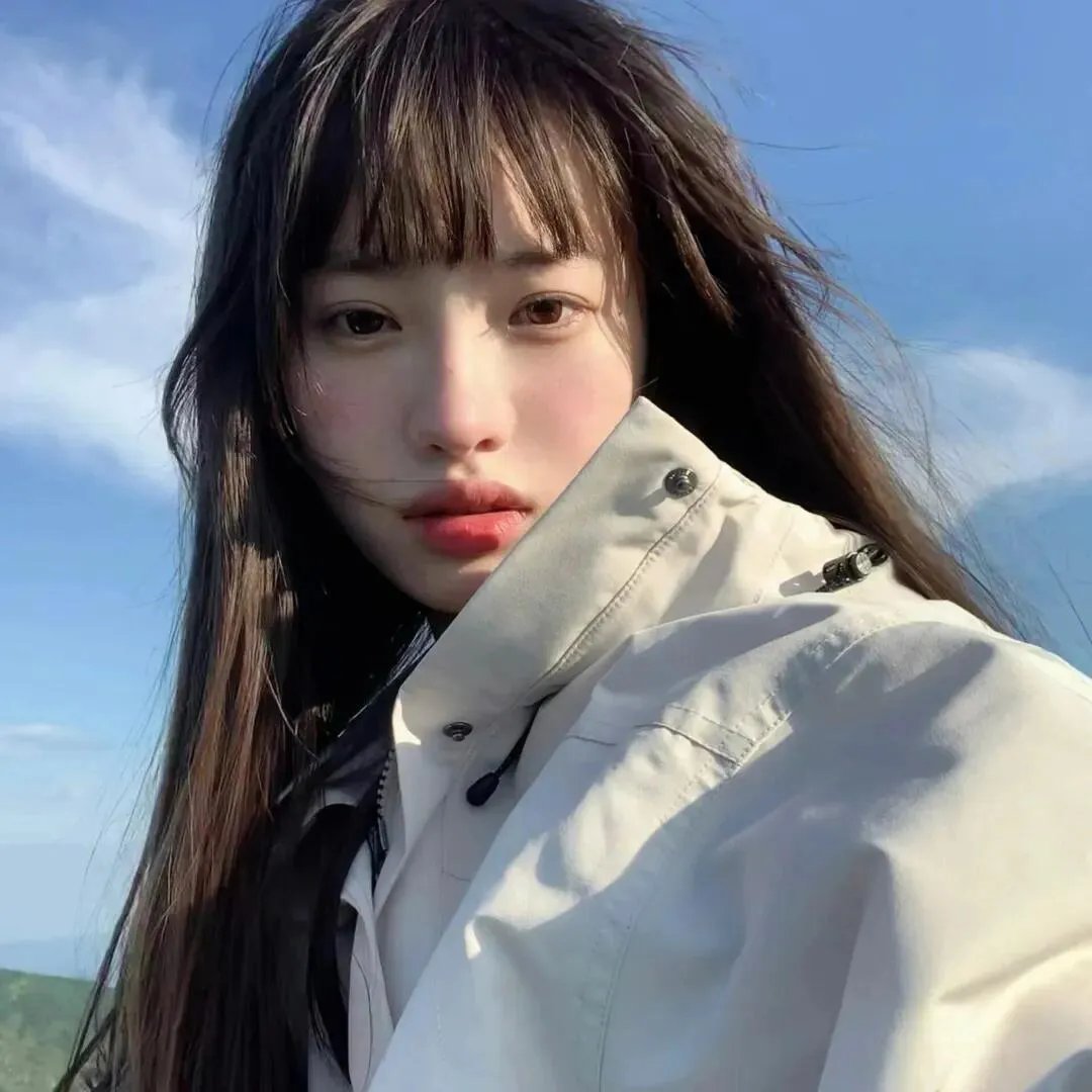 全城男神追着我宠