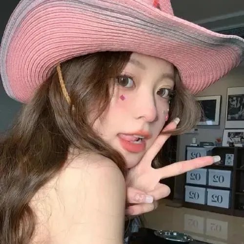 谢谢你温暖我的世界