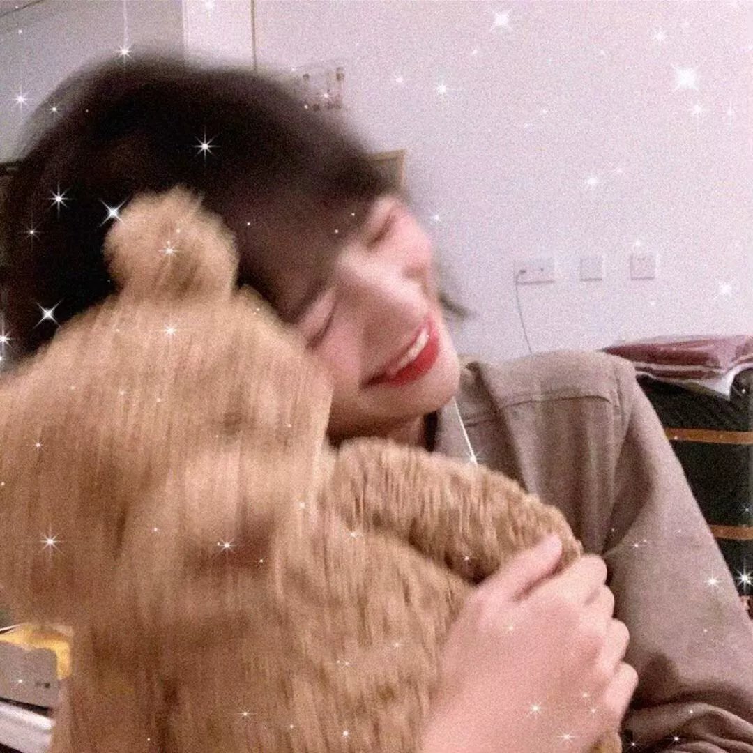 独活女子的推荐第三季