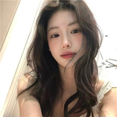 儿子，你马甲要掉了