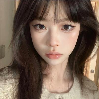杰西卡的麻烦