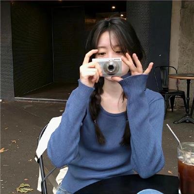 刀剑神域进击篇：暮色黄昏